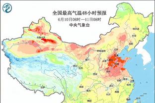 18luck新利官方网站平台